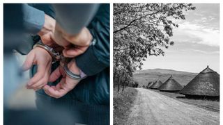 Șefa de la primăria Gura Vadului, arestată în dosarul Ferma Dacilor, cere strămutarea. Funcționara ar fi emis mai multe certificate pentru extinderea complexului