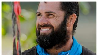 Alin Chirilă infracțiuni