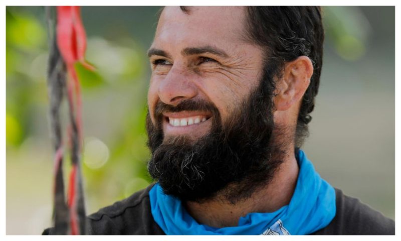 Alin Chirilă infracțiuni