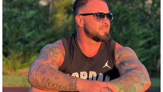 Alin Chirilă infracțiuni