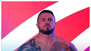 El este campionul mondial la MMA, acuzat de numeroase infracțiuni. Alin ar fi răpit și bătut un bărbat timp de o oră