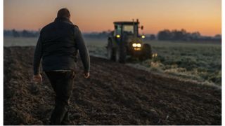 Noi beneficii pentru fermieri, în timp ce protestele continuă! Guvernul oferă un miliard de lei producătorilor agricoli: ”Sunt sigur că românii s-au săturat de populism”