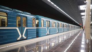 Doi turiști din Rom&acirc;nia au trăit o experiență neplăcută la Paris, după ce au cumpărat bilete de metrou.