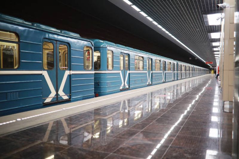 Doi turiști din România au trăit o experiență neplăcută la Paris, după ce au cumpărat bilete de metrou.