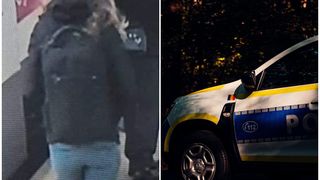 Ultimele imagini cu Sorina Borodi în viață