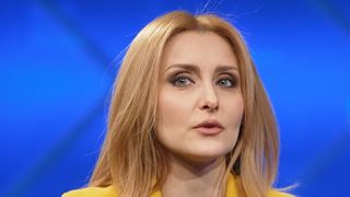 Alina Sorescu, totul despre lecția &icirc;nvățată după divorț! Artista povestește &icirc;n premieră cum a trecut peste despărțire: &bdquo;Mi-a dat putere&rdquo;