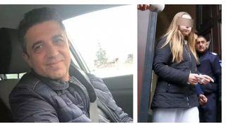 Plan pegagog &icirc;njunghiat 