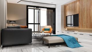 Cum să &icirc;ți modernizezi locuința cu ușurință - Top 6 schimbări pe care le poți face pentru a obține rezultatul dorit