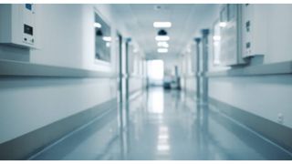 Epidemie gripă Rom&acirc;nia