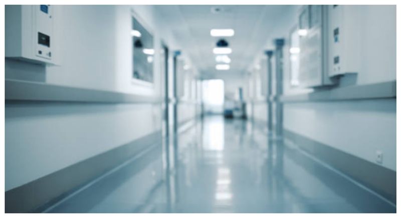 Epidemie gripă România