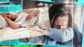 Gripa aduce România în pragul unei noi epidemii! Medicii fac față cu greu pacienților bolnavi