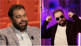 Florin Salam, noi dezvăluiri despre scandalul în care este implicat. ,,Îmi e rușine de cine ar putea crede așa ceva''