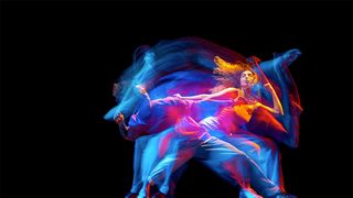 De ce dansul este benefic oricui ?