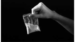 Droguri ministerul educației Belgia