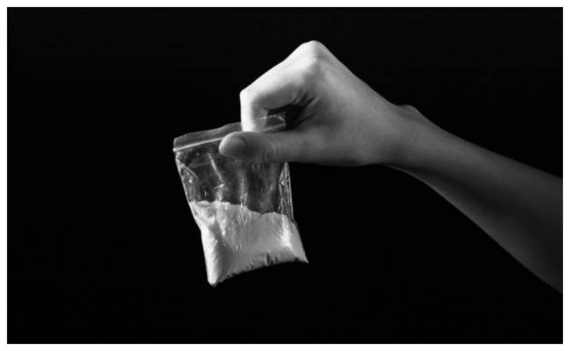 Droguri ministerul educației Belgia