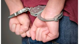 Droguri ministerul educației Belgia