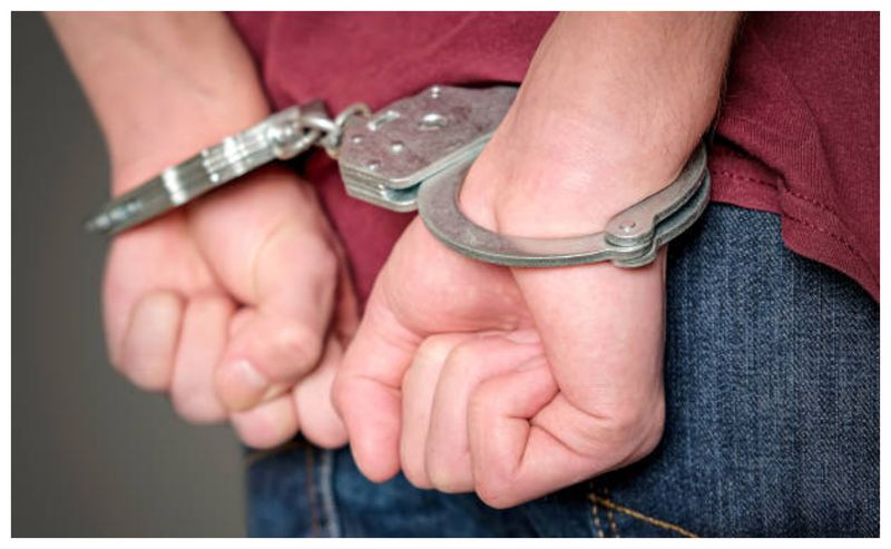 Droguri ministerul educației Belgia