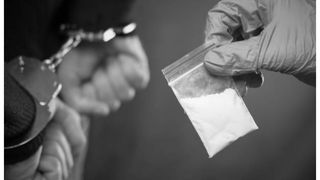 Cocaină &icirc;n cabinetul ministrului Educației din Belgia! Șase persoane au fost arestate, printre care și fiul unei deputate