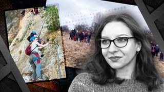 Exclusiv! Cum putea fi salvată Sorina, fata găsită fără suflare într-o pădure din Cluj?! Detaliul la care nimeni nu s-ar fi gândit