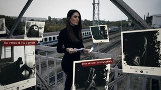 Lupta &icirc;mpotriva depresiei: un nou episod &icirc;n cadrul campaniei &ldquo;Epidemie de violență&rdquo;, s&acirc;mbăta aceasta, la Știrile Kanal D de la ora 18:00