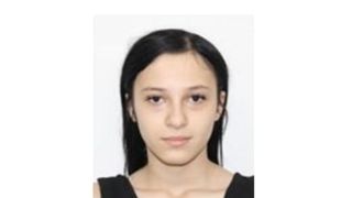 Mache Ioana Cristina a dispărut de acasă imediat după Crăciun,