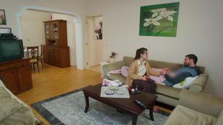 Nu ratați astăzi, de la ora 19:00, un nou episod din serialul &rdquo;Dragoste și speranță&rdquo; difuzat numai la Kanal D2. &nbsp;