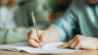 Calendar simulare Evaluare Națională 2024: Când încep examenele?