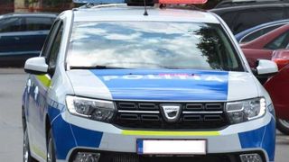 Prima reacție a Poliției din V&acirc;lcea după incidentul de la școală