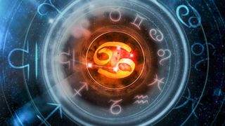 zodia rac horoscop saptamanal