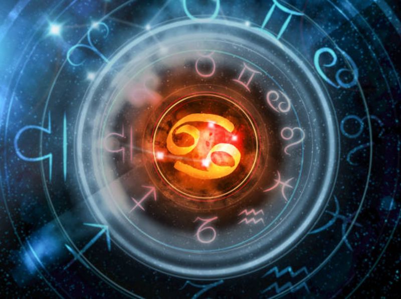 zodia rac horoscop saptamanal