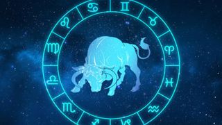 zodia taur horoscop saptamanal