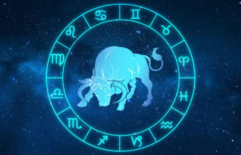 zodia taur horoscop saptamanal