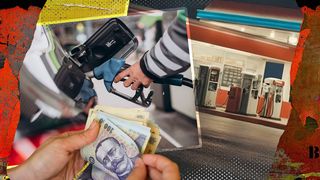 Prețul carburanților a explodat din nou! Iată cât au ajuns să coste benzina și motorina astăzi și cum este afectat bugetul șoferilor