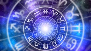 horoscop zilnic