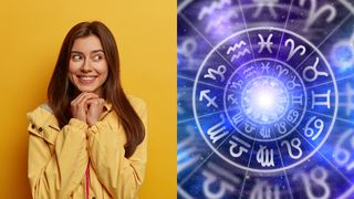 Horoscop pentru 29 ianuarie 2024: Surprize la început de săptămână