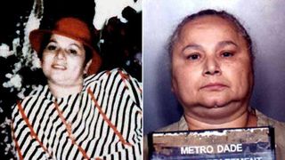 griselda blanco