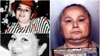 Cine este, de fapt, Griselda Blanco? "Nașa Drogurilor" a creat un imperiu &icirc;ntr-o lume dominată de bărbați