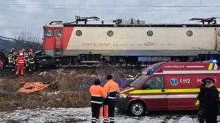 Ce a condus, de fapt, la moartea celor doi soți din Bacău? Ce le-ar fi putut salva viața