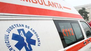 ambulanta