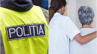 VIDEO - De ce au bătut-o, de fapt, adolescenții pe bătrâna din Brăila? Tânărul de 15 ani este arestat la domiciliu