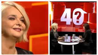 VIDEO: Fostul soț al Iulianei Marciuc a încetat din viață. Cine era Remus Posea și de ce au ajuns cei doi să-și spună adio : ”Un divorț lasă răni de ambele părți”