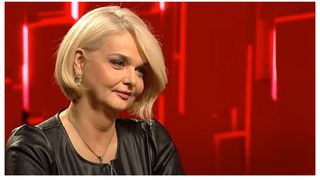 Fost soț Iuliana Marciuc mort