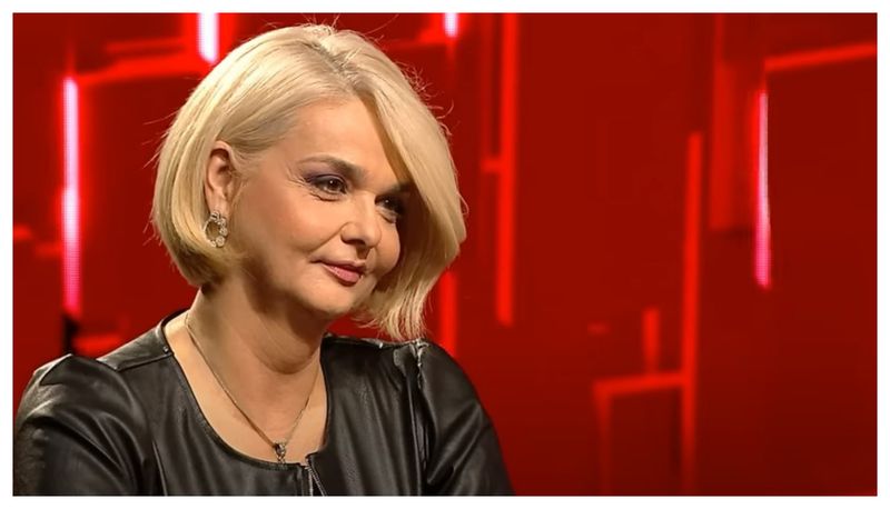 Fost soț Iuliana Marciuc mort