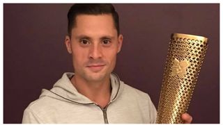 Constantin Popovici campion