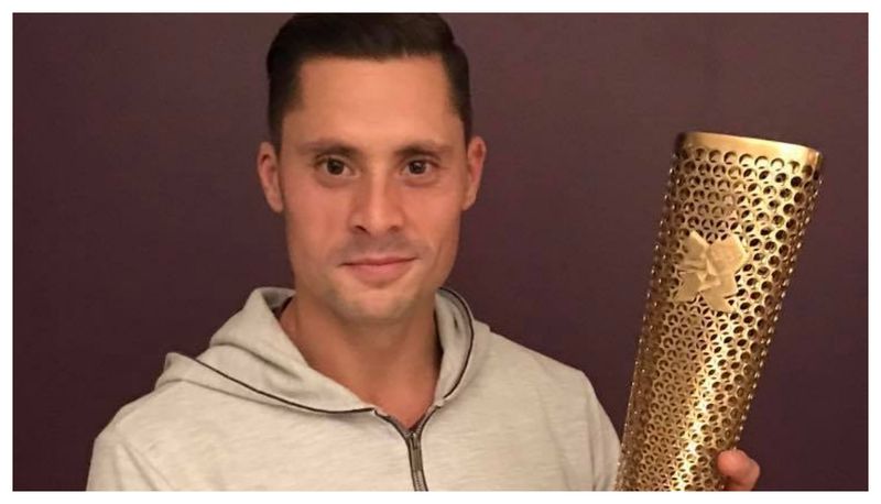 Constantin Popovici campion