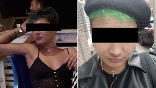 Informația care poate da ancheta peste cap în cazul Andreei Rabciuc. Cum ar fi murit, de fapt, sportiva româncă, dată dispărută în urmă cu doi ani în Italia