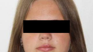 Andreea Mihaela este căutată cu disperare de familie și Poliție. Părinții nu mai știu nimic despre fată de pe 26 ianuarie