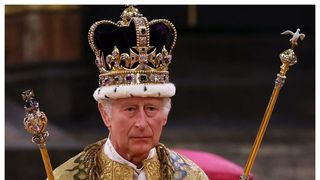 Îngrijorări privind starea de sănătate a regelui Charles. Ce a pățit Monarhul?