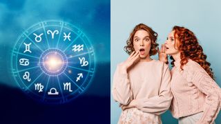 Horoscopul zilei de 30 ianuarie 2024: Zodiile care se dezbracă de secrete