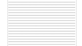 simulare evaluare nationala limba romana model braila